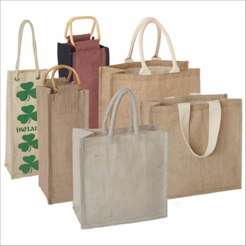 Jute bag making course begins in Dulahad